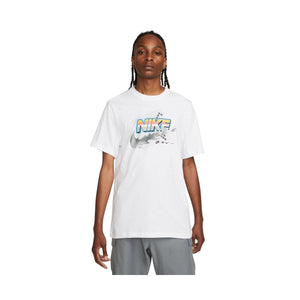 Nike Sportswear Men's T-Shirt