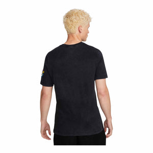 Nike Sportswear Men's T-Shirt