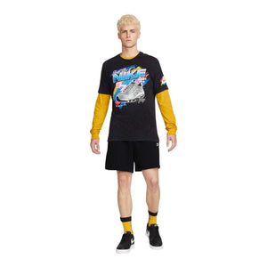 Nike Sportswear Men's T-Shirt