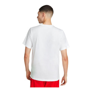 Nike Sportswear Men's T-Shirt