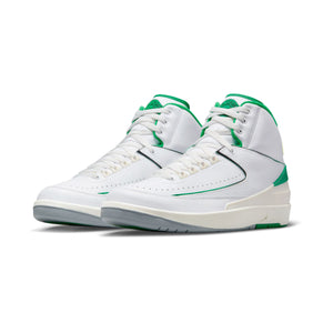 Air Jordan 2 Retro Men's Shoes