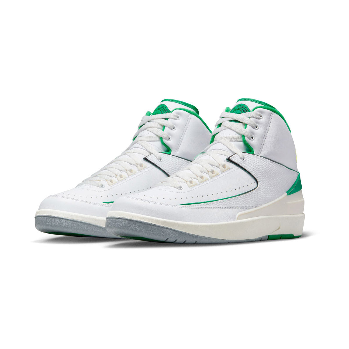 Nike Air Jordan 11 Retro Low Bred 528895-012 Men's Shoes
