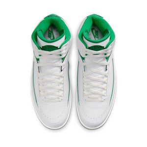 Air Jordan 2 Retro Men's Shoes