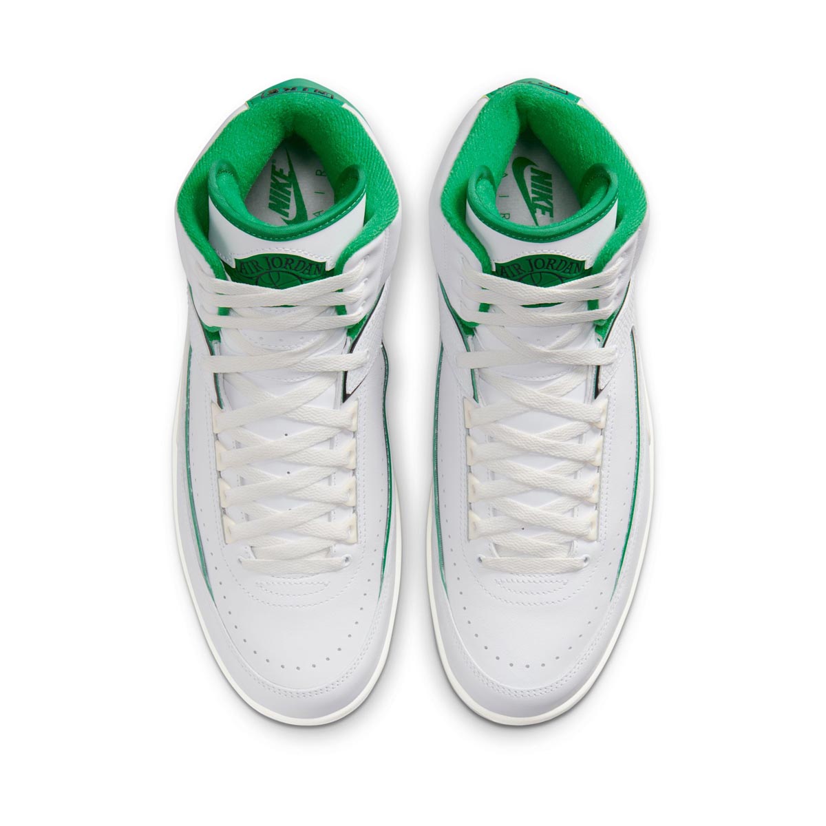 Nike Air Jordan 11 Retro Low Bred 528895-012 Men's Shoes