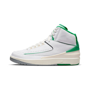 Air Jordan 2 Retro Men's Shoes