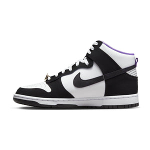 Nike Dunk High Retro Premium EMB Men's Shoes