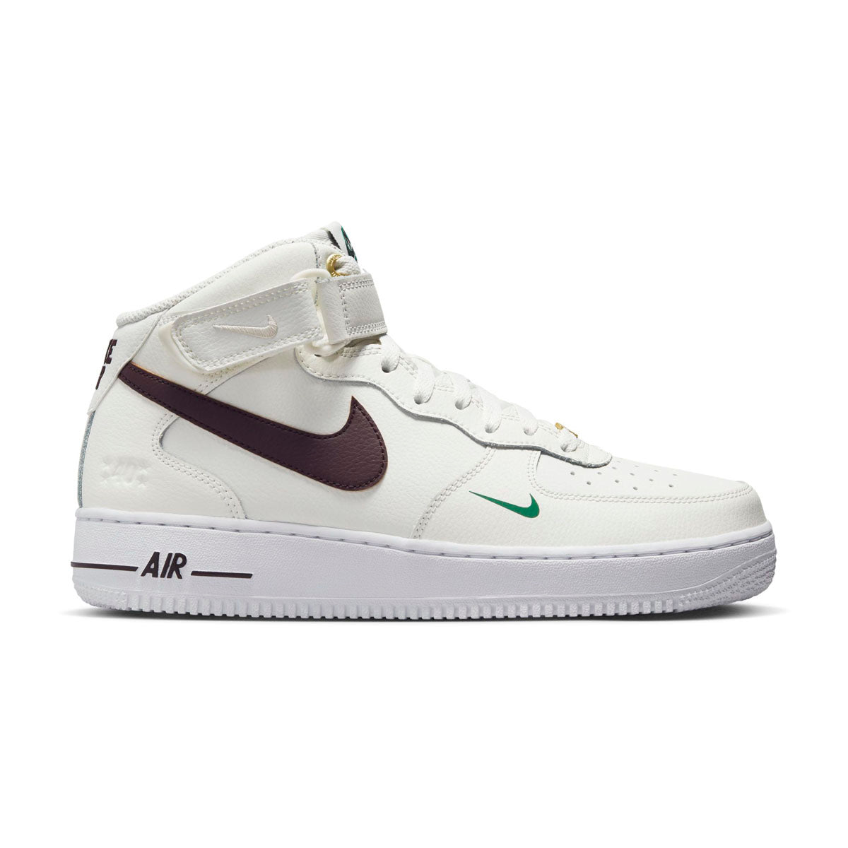Nike Air Force 1 Mid '07 LV8 Men's Shoes.