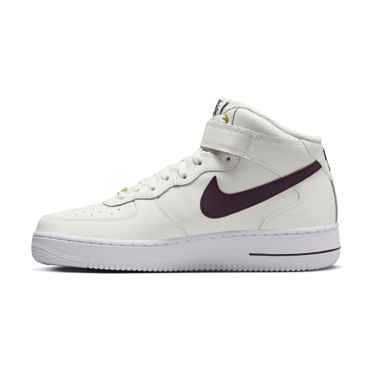 Nike Air Force 1 Mid &#39;07 LV8 Men&#39;s Shoes