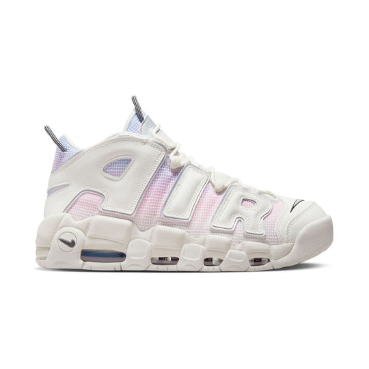 Nike Air More Uptempo '96 Men's Shoes