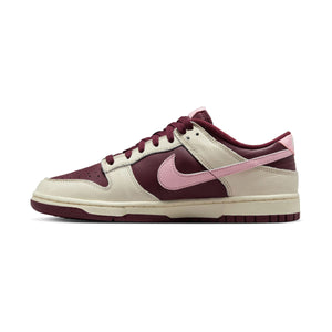 Nike Dunk Low Retro Premium Men's Shoes
