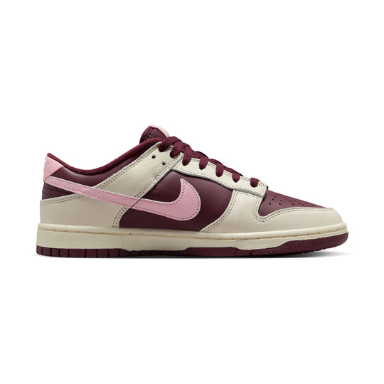 Nike Dunk Low Retro Premium Men's Shoes