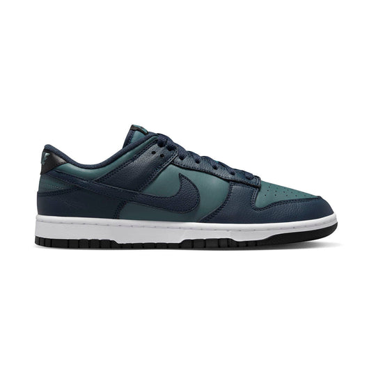 Nike Dunk Low Retro Premium Men's Shoes