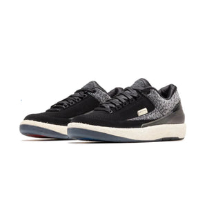 Air Jordan 2 Retro Low SP Men's Shoes