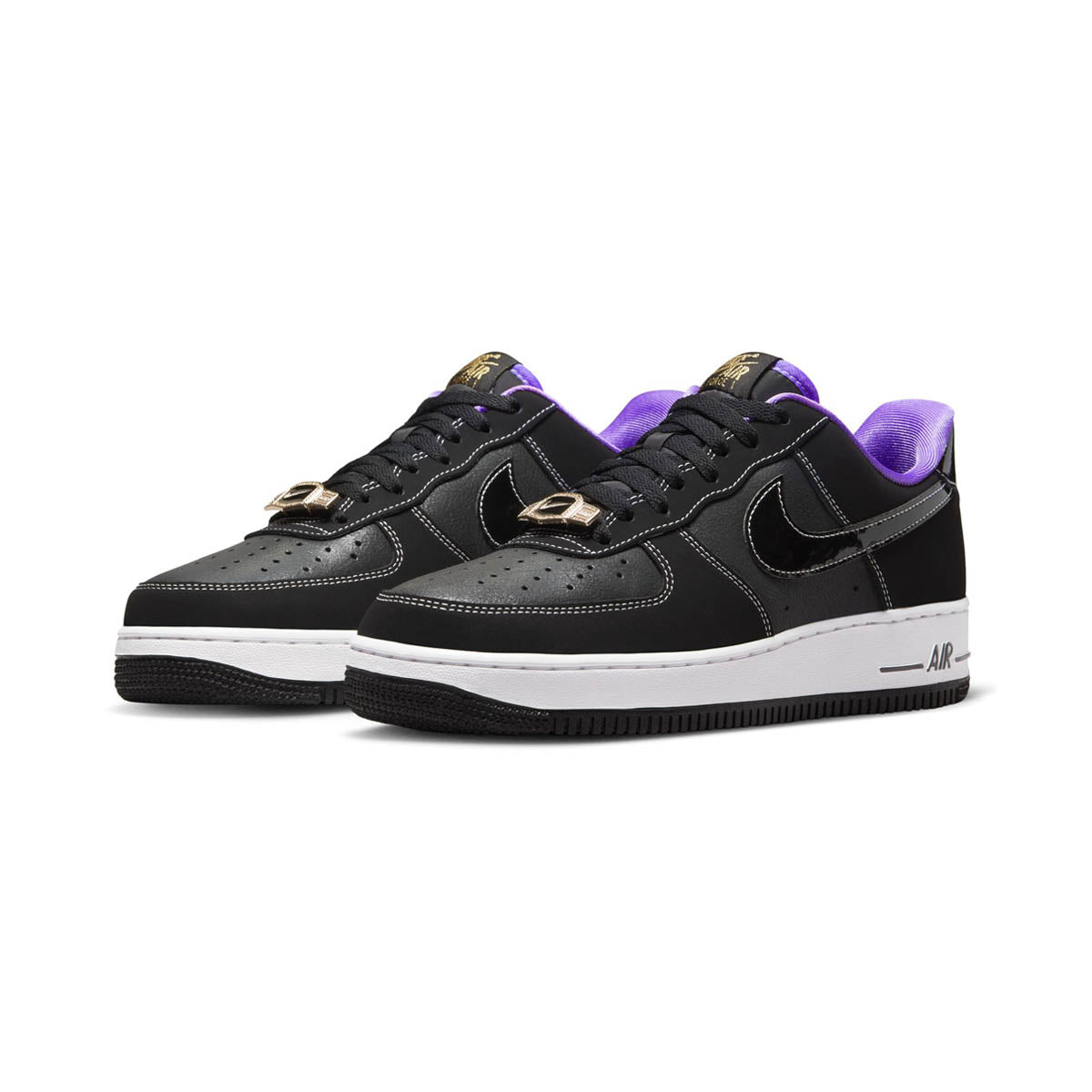 Nike Air Force 1 '07 LV8 1 Men's Shoes.