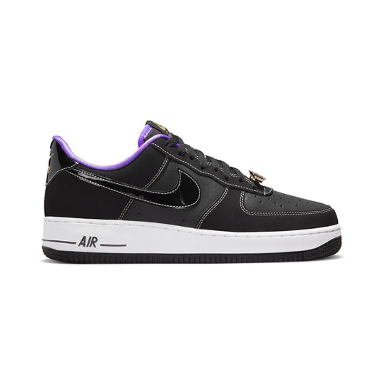 Nike Air Force 1 '07 LV8 Men's Shoes