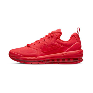 Nike Air Max Genome Men's Shoes