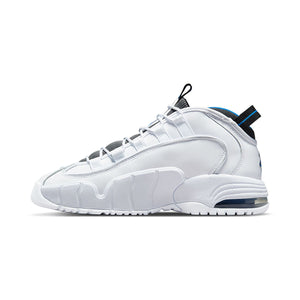 Nike Air Max Penny Men's Shoes