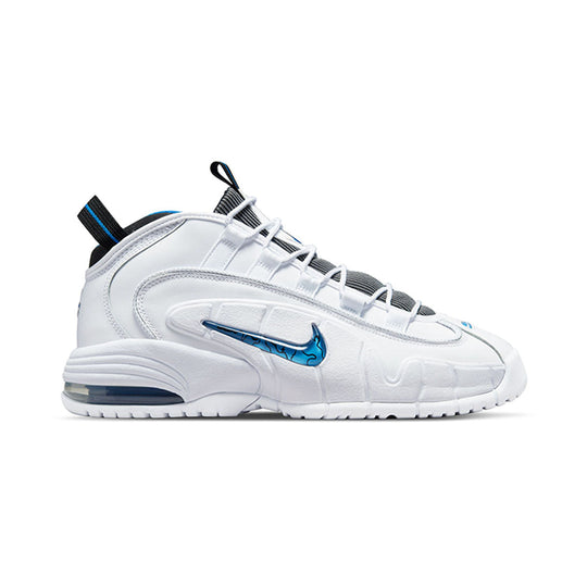 Nike Air Max Penny Men's Shoes