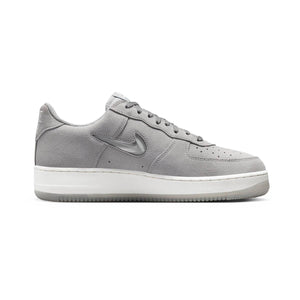 Nike Air Force 1 Low Retro Men's Shoes