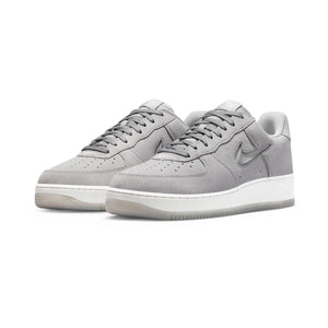 Nike Air Force 1 Low Retro Men's Shoes