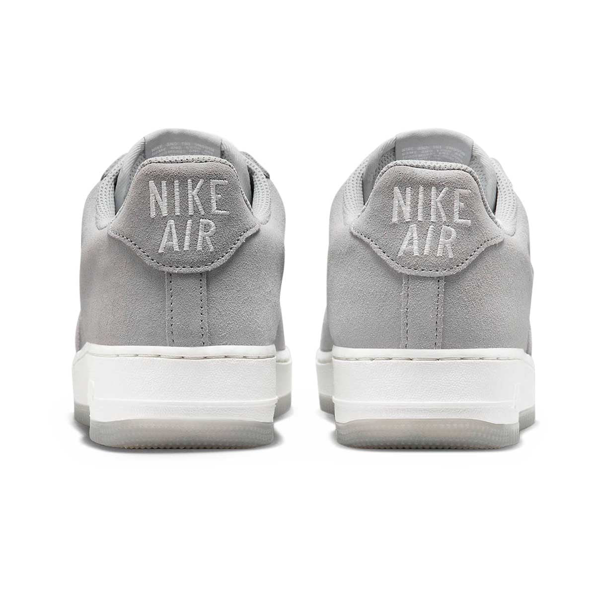 Nike Air Force 1 Low Retro Men&#39;s Shoes