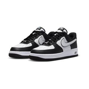 Nike Air Force 1 '07 Men's Shoes