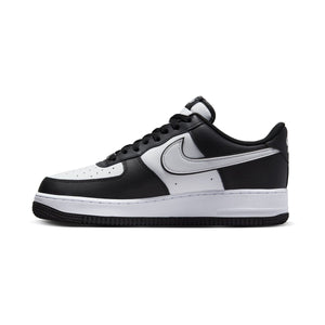 Nike Air Force 1 '07 Men's Shoes