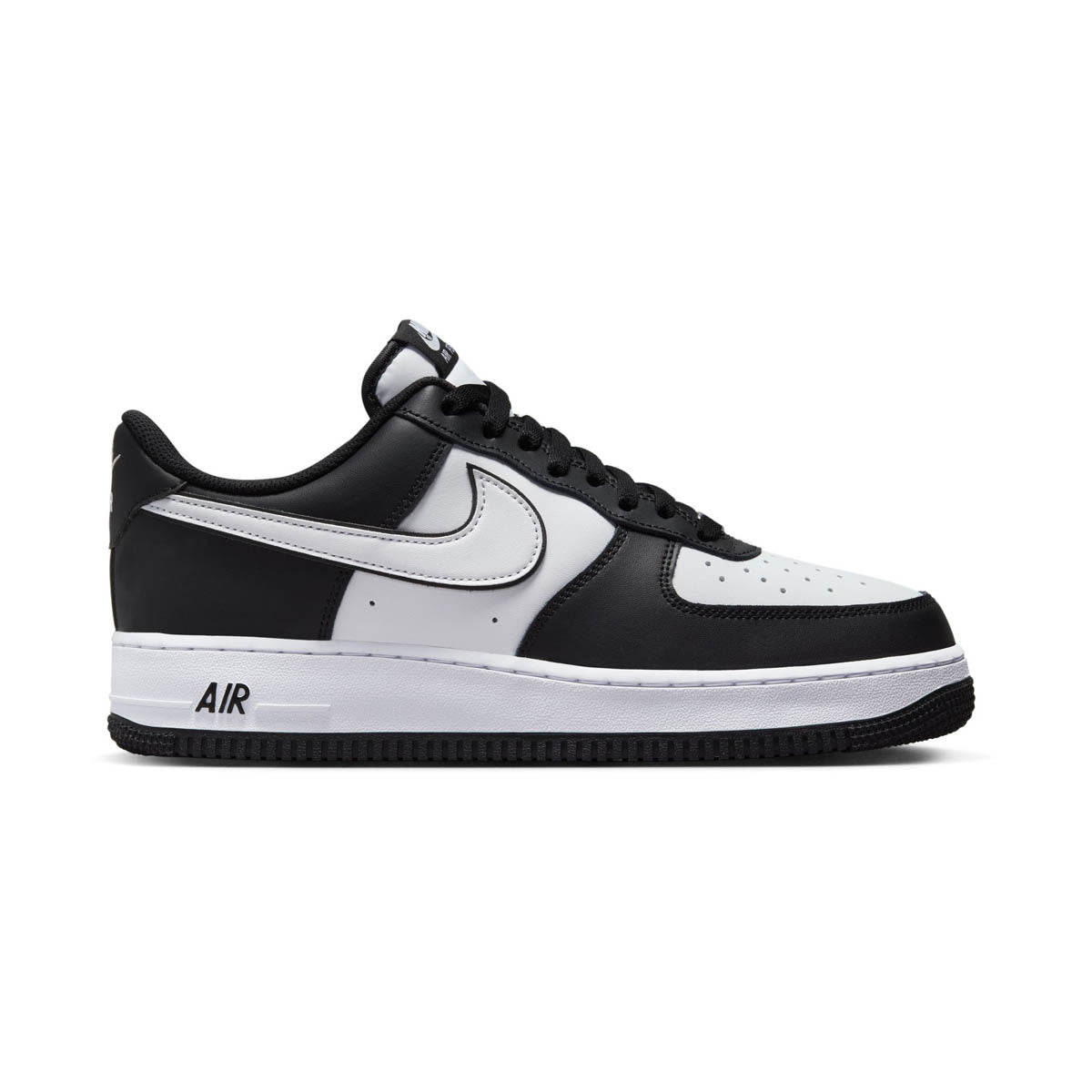 Nike Air Force 1 '07 Men's Shoes - MENS BASKETBALL SHOES