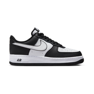 Nike Air Force 1 '07 Men's Shoes