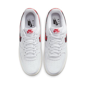 Nike Air Force 1 '07 LV8 Men's Shoes