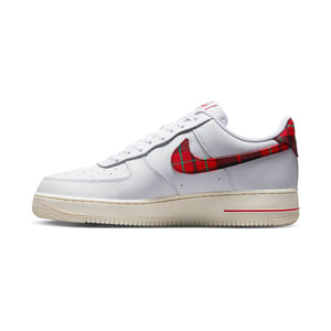 Nike Air Force 1 '07 LV8 Men's Shoes