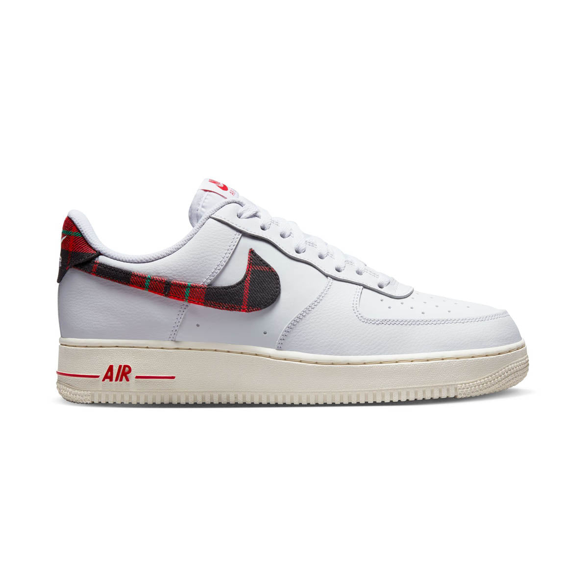 Nike Air Force 1 '07 LV8 Men's Shoes - 