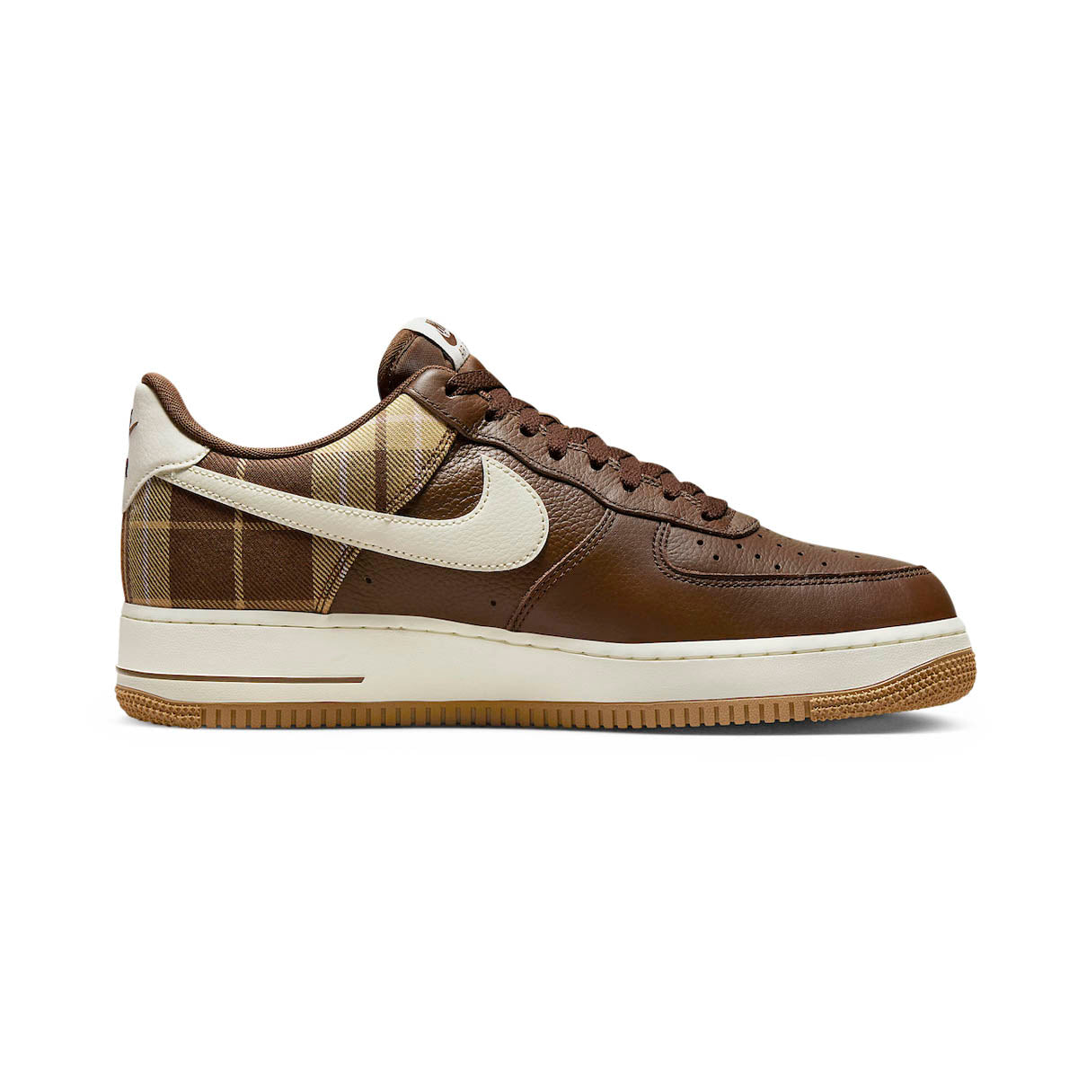 Nike Air Force 1 &#39;07 LX Men&#39;s Shoes