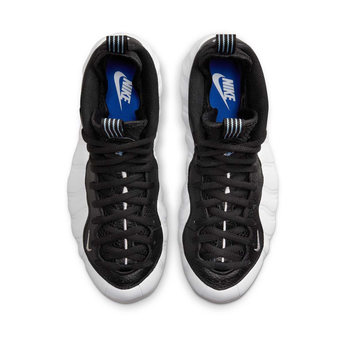 Nike Air Foamposite One Men's Shoes
