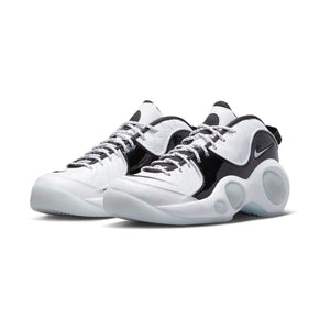 Nike Air Zoom Flight 95 Men's Shoes