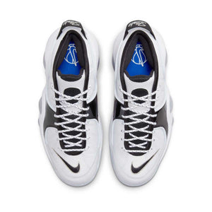 Nike Air Zoom Flight 95 Men's Shoes