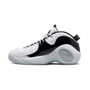 Nike Air Zoom Flight 95 Men's Shoes