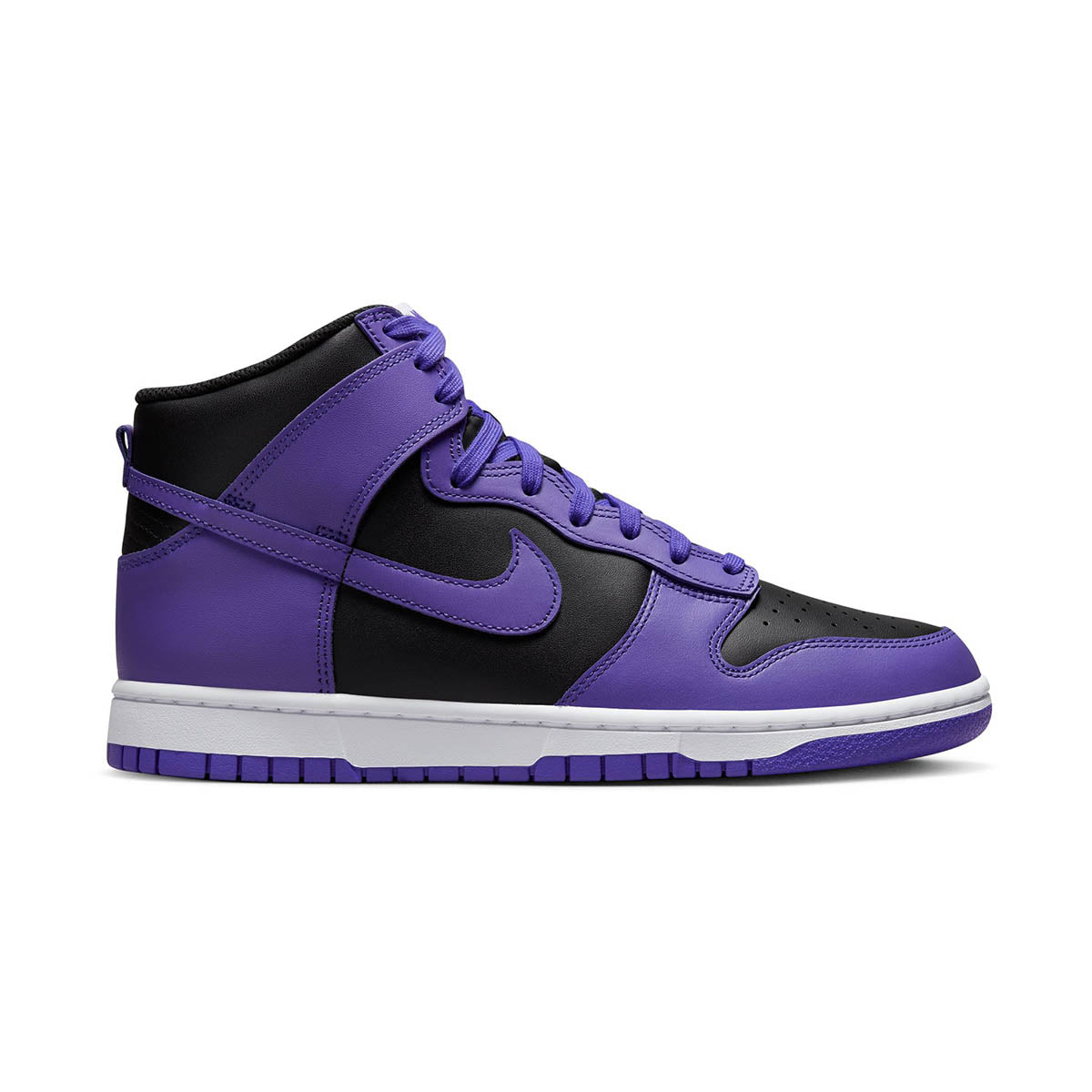 Nike Dunk High Retro Men's Shoes - EASTER SALE