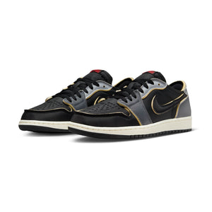 Air Jordan 1 Retro Low OG Men's Shoes