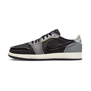 Air Jordan 1 Retro Low OG Men's Shoes