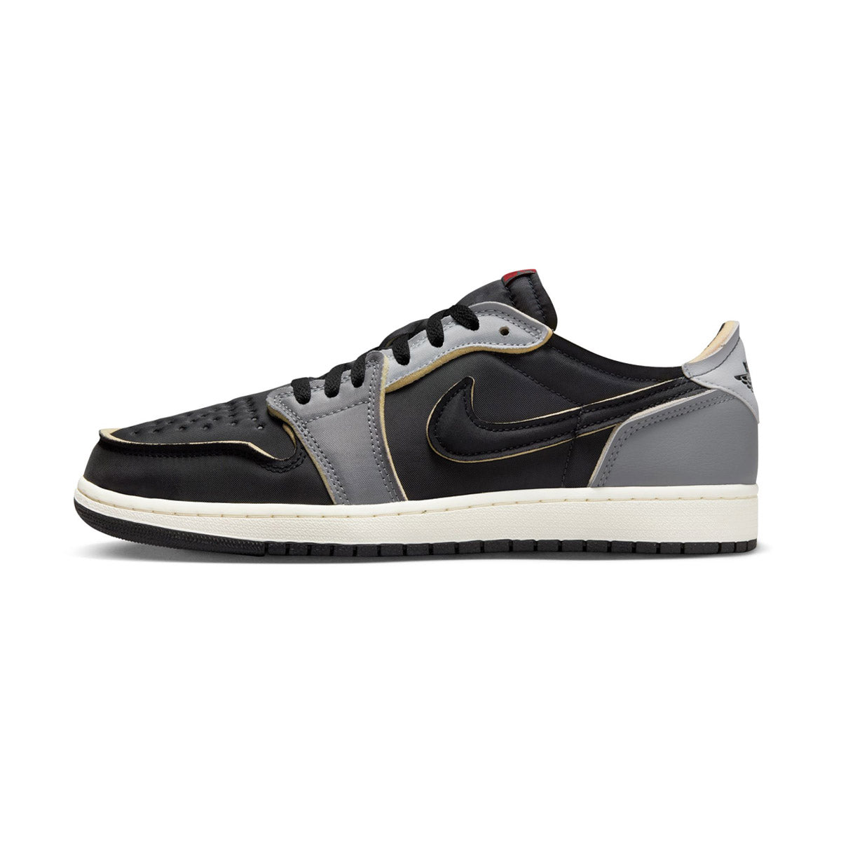 Air Jordan 1 Retro Low OG Men&#39;s Shoes