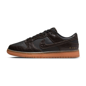 Nike Dunk Low SE Men's Shoes