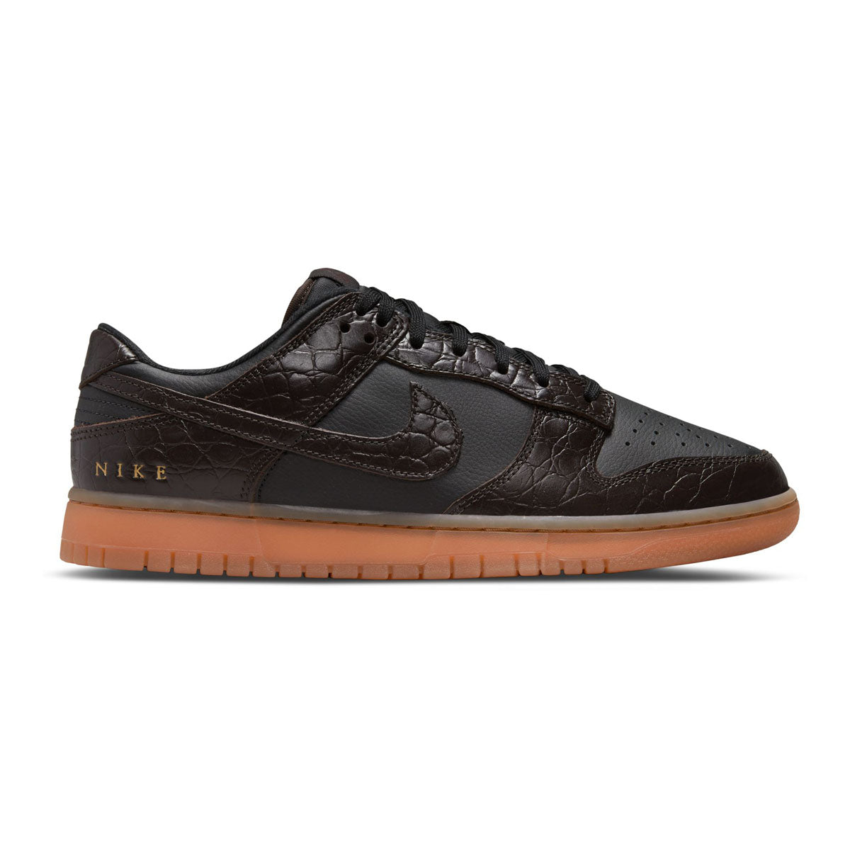 Nike Dunk Low SE Men's Shoes - 