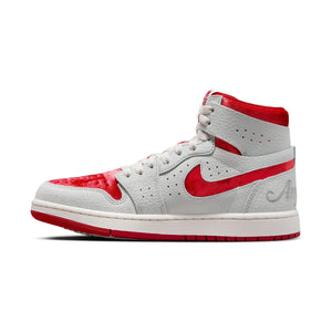 Air Jordan 1 Zoom CMFT 2 Valentines Day Women's Shoes