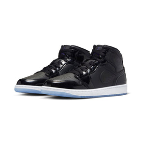 Air Jordan 1 Mid SE Men's Shoes