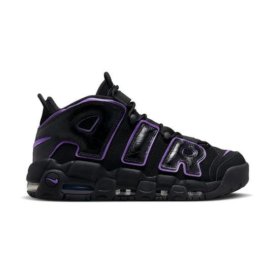 Nike Air More Uptempo '96 Men's Shoes