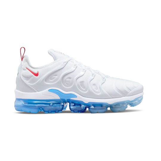Nike Air VaporMax Plus Men's Shoes