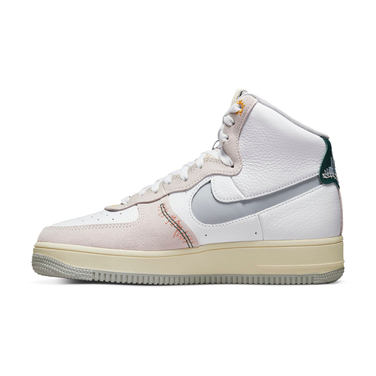 Basketball Shoes Air Force One Shoes For Women Shop Nike Air Force