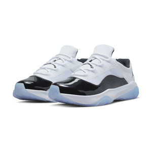 Air Jordan 11 CMFT Low Men's Shoes