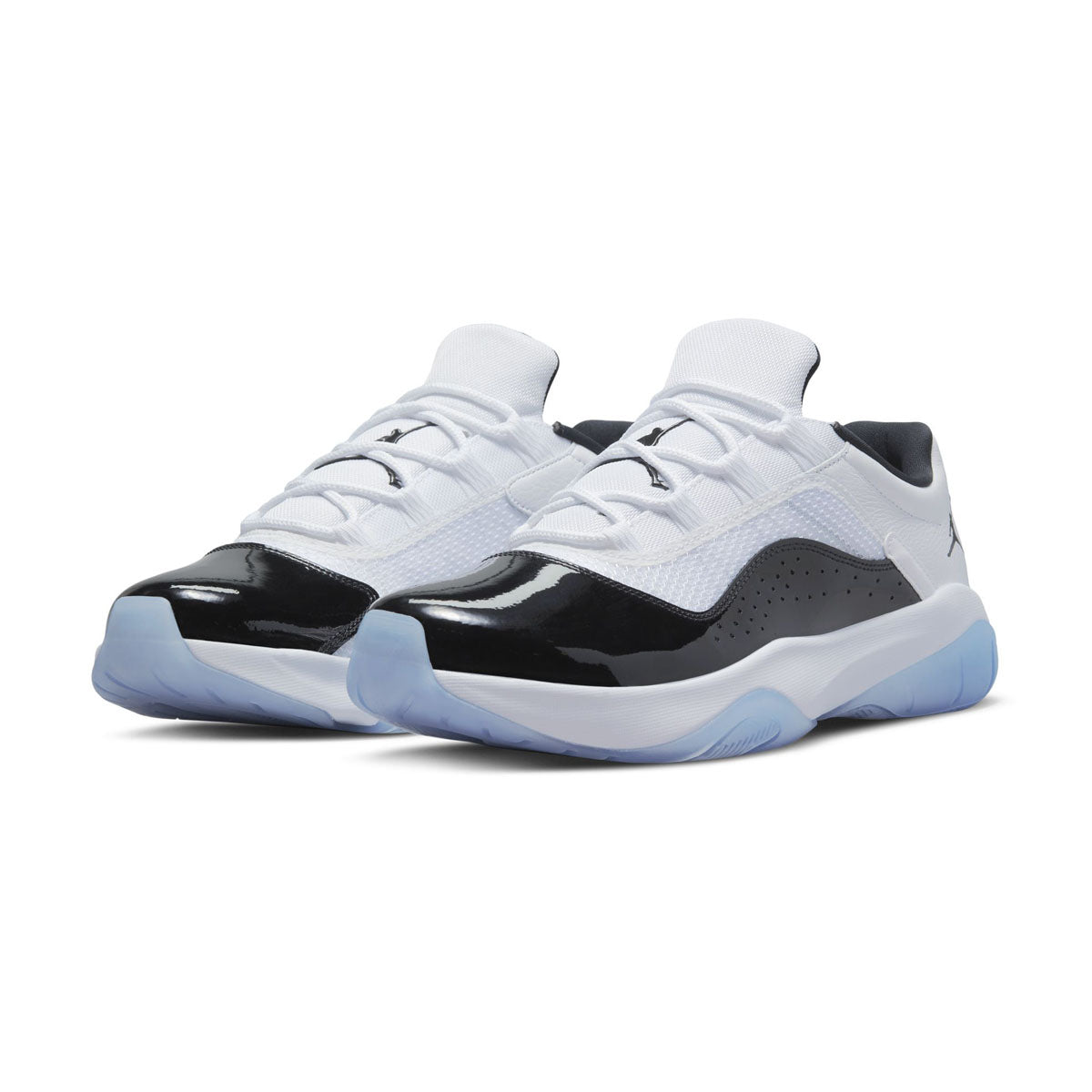 Air Jordan 11 CMFT Low Men&#39;s Shoes